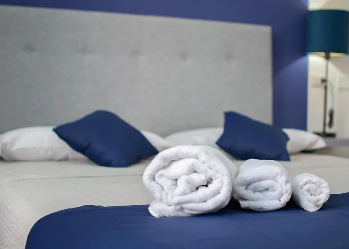 Shine House Konukevi 4*